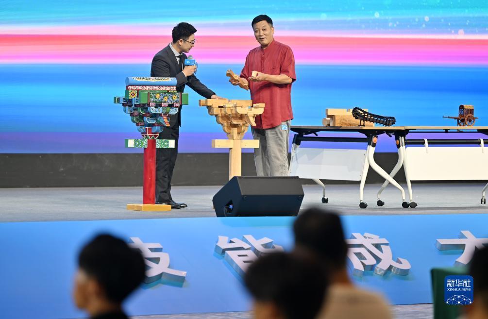 乐投letou官网